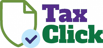 TaxClick