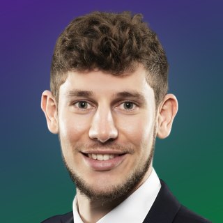 Vincent Tripet
